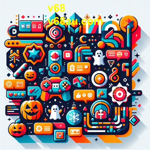 A Importância dos Eventos em Jogos Online