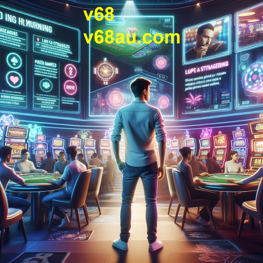 Dicas Essenciais para Aprimorar Seu Jogo