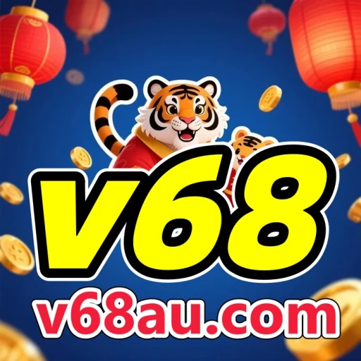 Logo v68